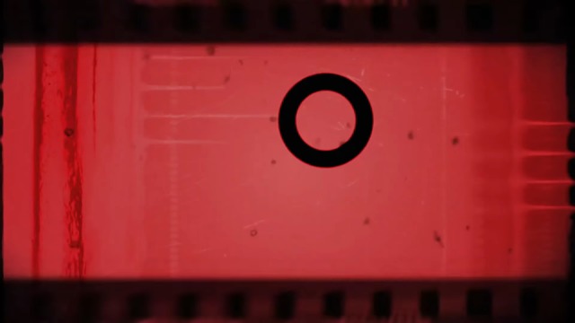 Steam-Trailer
