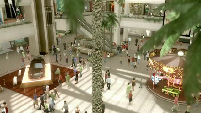 E3-Trailer 2009