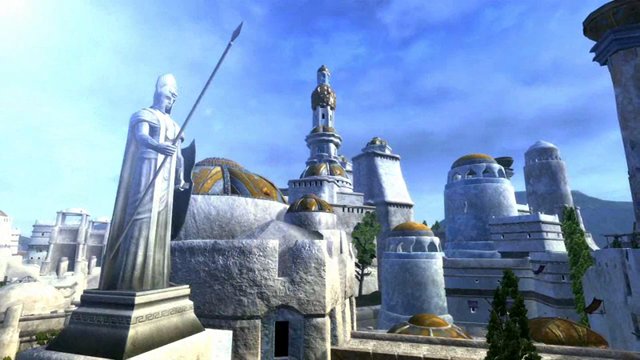 PC-Starttrailer