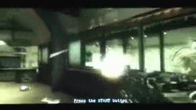 Ingame-Trailer