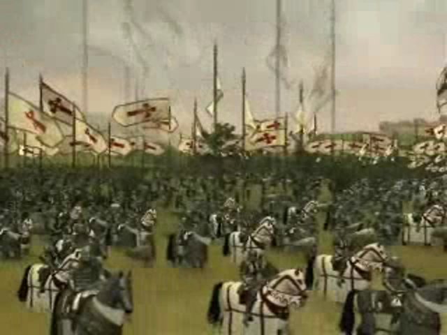 Trailer 2