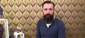 Reale und digitale Fu�ballern�chterung