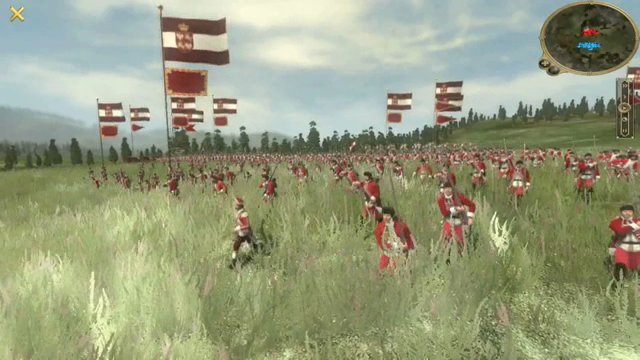 Superiour Tactics 2