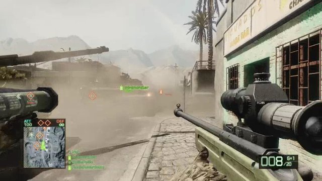 Battlefield-Moments 2