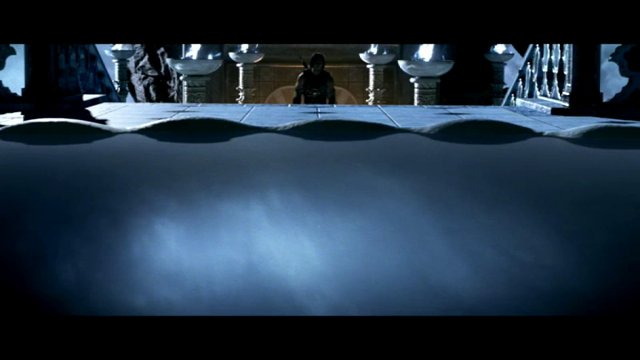 Intro