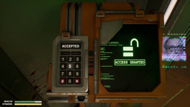Reboot: Backer Update - November 2017