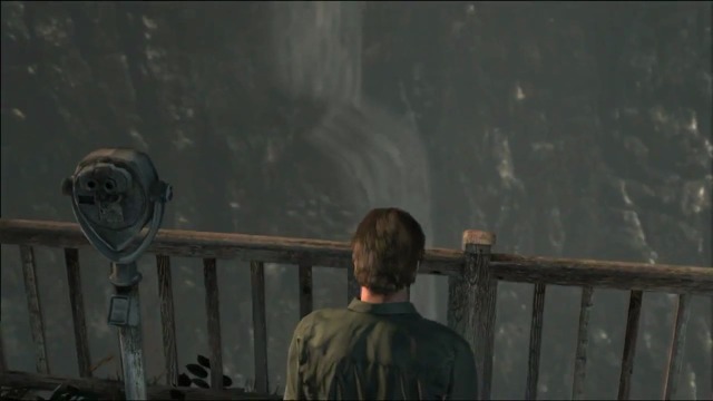 TGS-Trailer