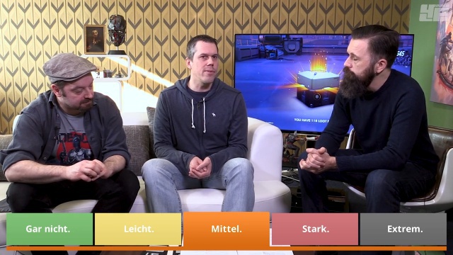 Wie gehen wir zukünftig mit Mikrotransaktionen um?