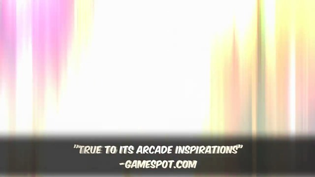 Spielszenen-Teaser