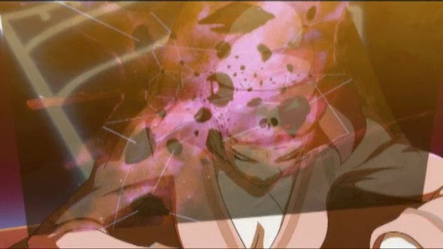Anime - Folge 2