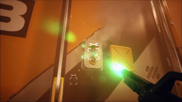 Early Access Launch Trailer