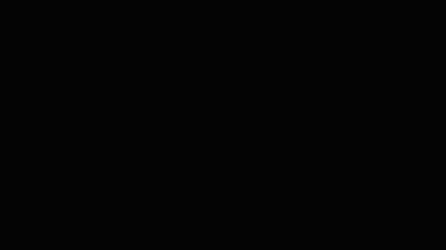 Launch-Trailer