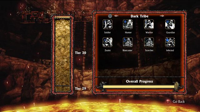 Crucible Editor-Video