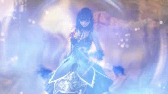 Trailer 3