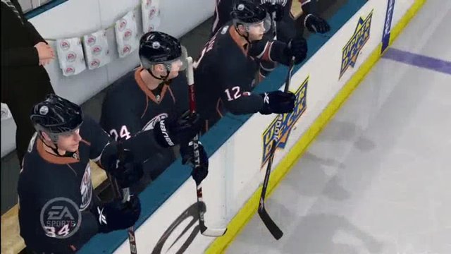 US Launch-Trailer
