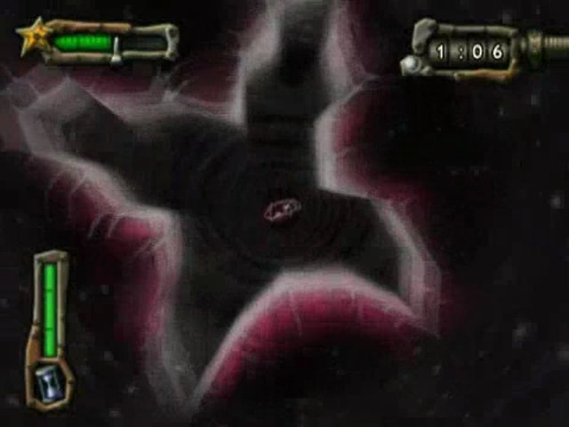 Trailer 2
