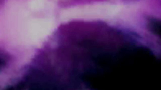 3DS-Debüt-Trailer