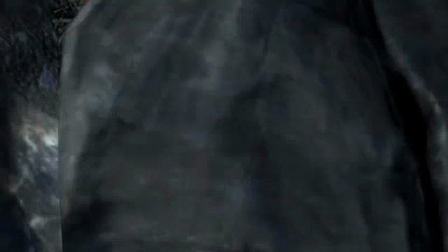 Trailer 2