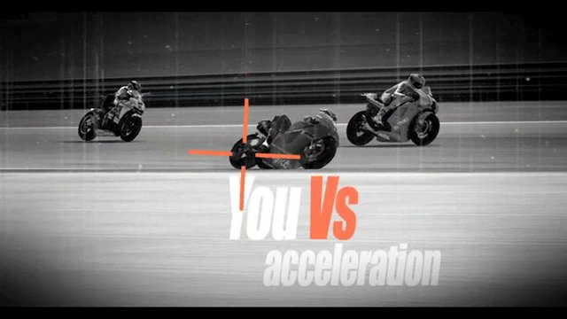 Motorsportgefühl 2