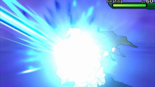 Ultra-Necrozma Fähigkeiten