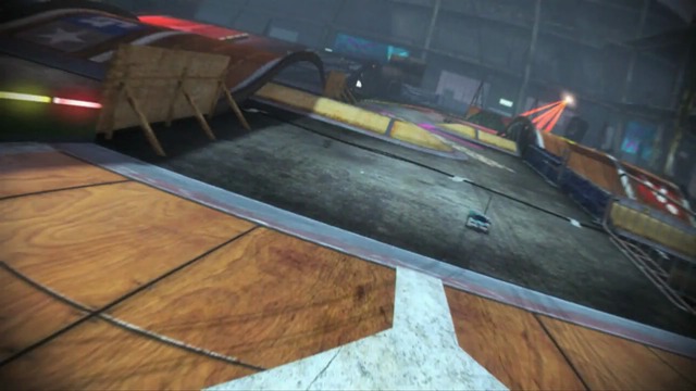 Pro-Am-Expansion-Trailer