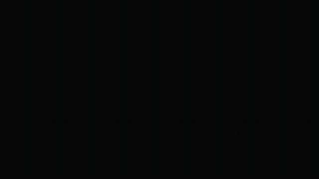 gamescom-Trailer