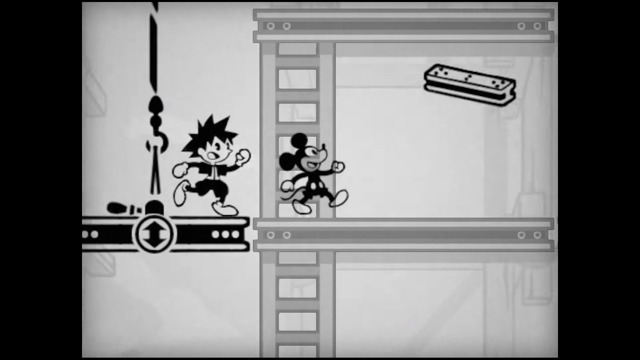 Classic Kingdom