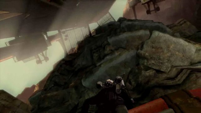 Trailer 3