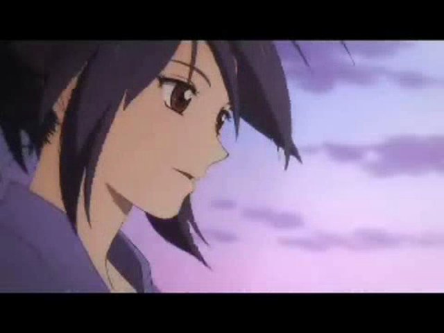 TV-Spot 1