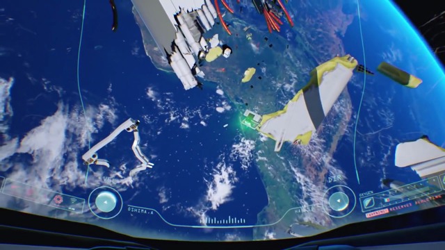 Übersicht: Zehn VR-Highlights