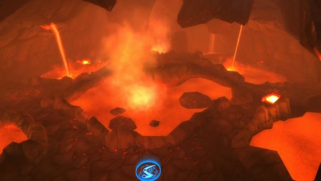Patch 4.2 Daily Quest-Preview
