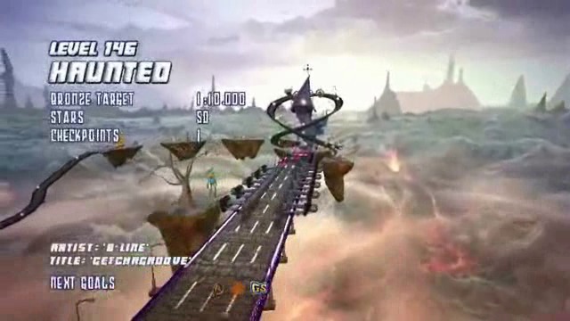 PS3-Trailer