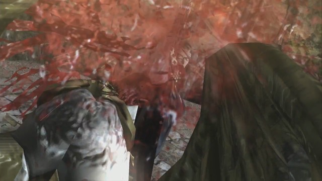 PC-Trailer