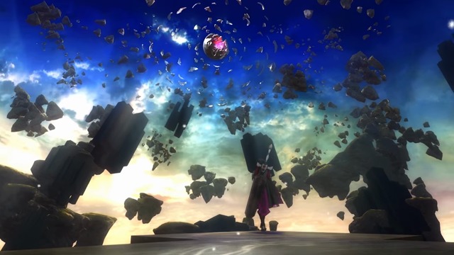 Abyss of the Shrine Maiden Season Pass