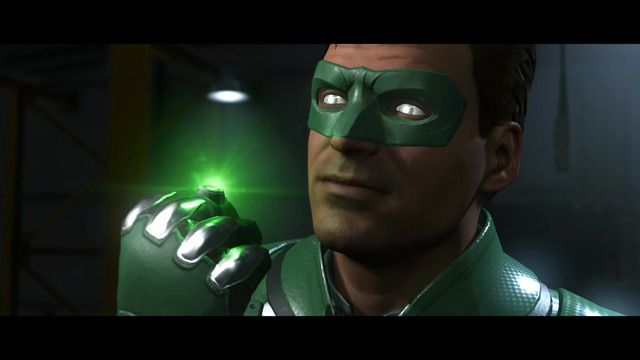 Shattered Alliances Teil 2