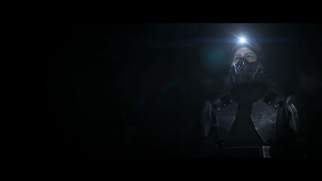 Fanfest Cinematic-Trailer