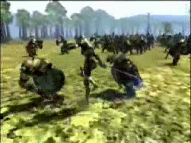 E3-Promo
