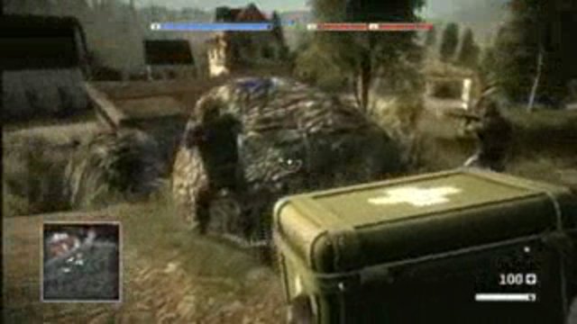 Multiplayer-Guide 1