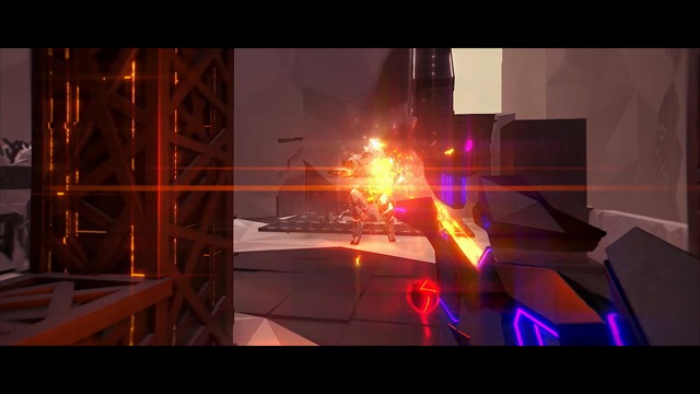 Breach-Update