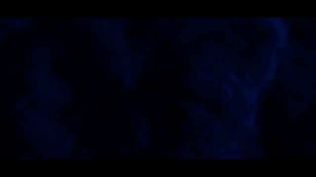 PSX 2017: Teaser