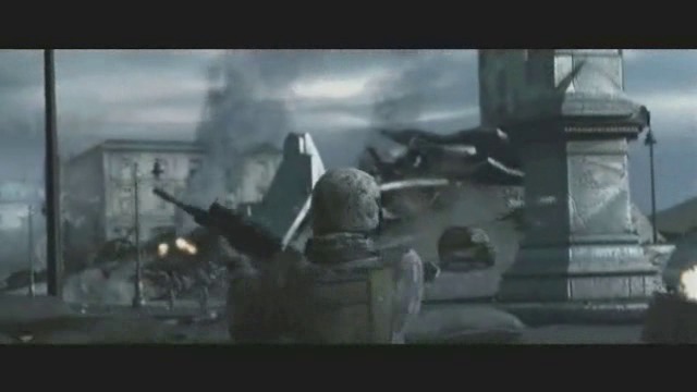Ubidays-Trailer 07