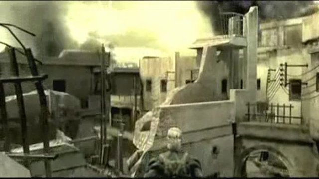 Trailer 3