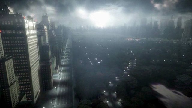 Trailer 6