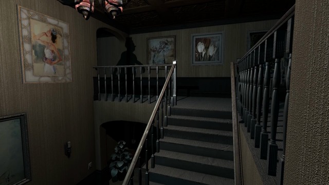 Launch-Trailer