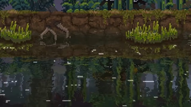 Teaser-Trailer