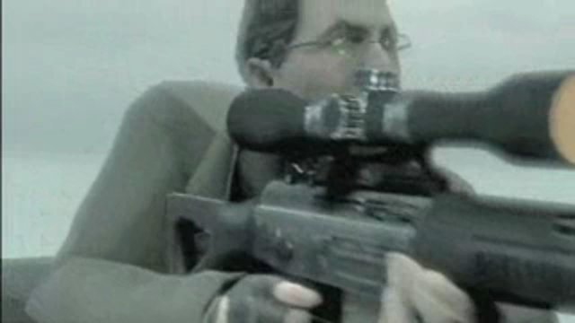 Trailer 3