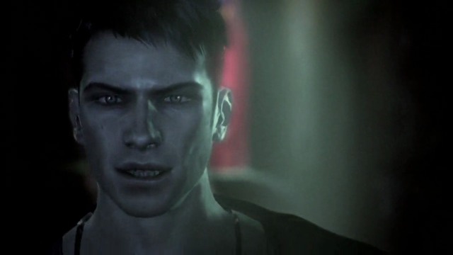 E3-Trailer 2012