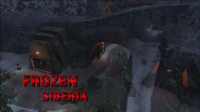 Umgebungen
