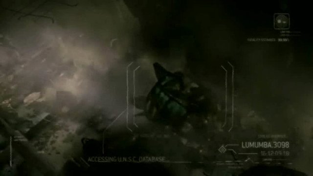 TGS-Trailer 2008