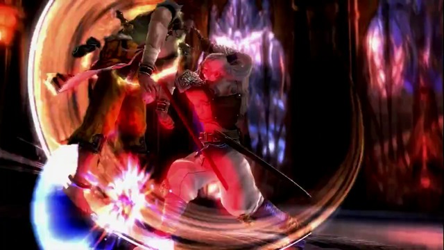 Algol, Edgemaster & Jin